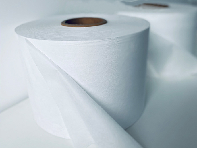 太康PLA无纺布