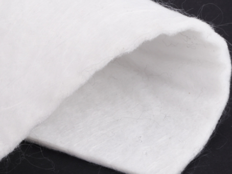 太康长丝土工布